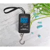 Waga bagażu LED - 40 kg Podgląd zdjęcia produktu 13