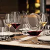 Spiegelau HI-LITE Universalglas, 2er Set, Weinglas, Anteprima dell’immagine prodotto 17