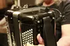 Prodipe AL 21 Sada 3 mikrofonů pro akordeon černá Sound Náhled obrázku produktu 5
