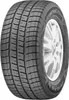 Vredestein So car-tyres Comtrac 2 ( 215/60 R17C 109/107T ) Produktbild-Vorschau 11