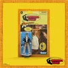Indiana Jones Indiana Jone, 4 Jahr(e), Indiana Jones, Produktbild-Vorschau 4