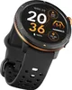 Hammer Watch 2 Lite Smartwatch, wasserdicht bis 3 ATM, Produktbild-Vorschau 16