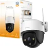 IMOU Imou Cruiser 2C 2K Telecamera di sicurezza IP a Anteprima dell’immagine prodotto 5