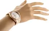 Tommy Hilfiger Damenuhr 1781978 Ari (zf526b) Produktbild-Vorschau 15