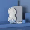 Robot do mycia okien HUTT C65 Podgląd zdjęcia produktu 11