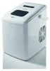 GORENJE KG Eiswürfelbereiter 12kg/Tag 1.8L-Tank 2Größen S Podgląd zdjęcia produktu 1