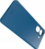 Silikonowe etui SPACECASE Silicone Case do Poco X7 Pro 5G Podgląd zdjęcia produktu 5