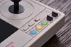 8Bitdo Arcade Stick Grey Bluetooth/USB Joystick Analogue / Voir les images du produit 16
