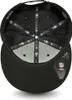 New Era 9Fifty Snapback Cap - OUTLINE Oakland Raiders - S/M Produktbild-Vorschau 4