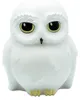 Lampa Harry Potter Hedwig Náhľad obrázku produktu 1