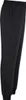 JAKO Freizeithose Retro schwarz XL Produktbild-Vorschau 8