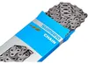 SHIMANO CN-M9100 XTR Schaltungskette, 116 Glieder, 12-fach, Produktbild-Vorschau 9