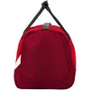 Jako borsa sportiva Iconic - rosso/rosso vino, taglia:S Anteprima dell’immagine prodotto 4