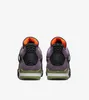 Air Jordan 4 Retro Canyon Purple (W) - EU: 39 Podgląd zdjęcia produktu 6