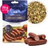 Koření na klobásy značky Jelux 50g Náhled obrázku produktu 6