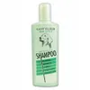 Gottlieb Szampon Ziołowy 300ml Podgląd zdjęcia produktu 4