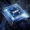 Caricabatterie rapido da rete GaN II 45 W max 3 A/20 V Anteprima dell’immagine prodotto 7
