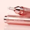 Medicube Collagen Glow Booster Serum 15 ml Voir les images du produit 9