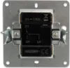Wechselschalter McPower "Flair", 250V/10A, UP, Produktbild-Vorschau 11