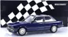 Minichamps 155026009 BMW 323i E30 1982 niebieski 1:18 Podgląd zdjęcia produktu 10