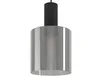 Lustre Eglo 98753 GOROSIBA E27 3x40 W noir Voir les images du produit 6