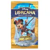 Disney Lorcana Trading Card Game: Set 3 - Booster Produktbild-Vorschau 1