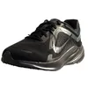 Nike scarpe Quest 5, DD0204003 Anteprima dell’immagine prodotto 14