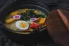 KitchenCraft: World of Flavours - Japonský liatinový hrniec Náhľad obrázku produktu 6