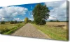 Tulup Leinwand-Bilder 125x50 Wandbild Canvas Kunstdruck Produktbild-Vorschau 1