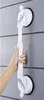 Auflageleiste SUNDO 17362 12 cm Produktbild-Vorschau 4