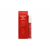 Dr Sebagh Sérum Suprême pour les Yeux 15ml Voir les images du produit 2