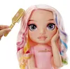 MGA Rainbow High Styling Head zestaw 120889 /1 Anteprima dell’immagine prodotto 7