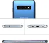 Back Case Ultra Slim 0,3mm für Samsung Galaxy A13 5G / A04s Produktbild-Vorschau 4