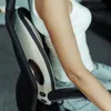 Masážny vankúš, Shiatsu masážny prístroj na chrbát s teplom Náhľad obrázku produktu 13