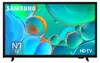 TV Samsung H5005 (2025) 32" LED HD - TU32H5005FKXXC Produktbild-Vorschau 10