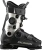 Salomon S/PRO SUPRA DUAL BOA 105 W schwarz 26/26.5 Produktbild-Vorschau 1