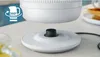 Philips 3000 series HD9411/00, 1,7 L, 2200 W, Biela, Plast, Náhľad obrázku produktu 17