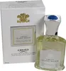 Creed Virgin Island Water EDP 50ML Produktbild-Vorschau 11