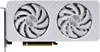 Palit RTX5060 TI White OC         16GB GDDR7 HDMI 3xDP Podgląd zdjęcia produktu 5