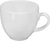 Seltmann Weiden Rondo/Liane weiß Espressoobertasse 0,11 l Produktbild-Vorschau 2