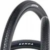 Kenda Retro Bike Reifen 28X1.75 47-622 700X45C Anteprima dell’immagine prodotto 1