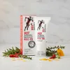 Riviera Med+ Hot intensiv Massage Roll-on 150 ml Produktbild-Vorschau 2