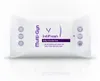 Multi-Gyn Intifresh obrúsky 12 ks Náhľad obrázku produktu 1