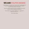 Vulpes Goods Podwójny laktator z aplikacją, elektryczny Podgląd zdjęcia produktu 14