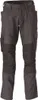Mascot Arbeitshose mit Knietaschen ACCELERATE 20679-439 Gr. Produktbild-Vorschau 1