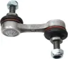 A.B.S. Koppelstange Stabilisator für BMW 5 Limousine (E39) Produktbild-Vorschau 1