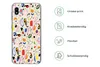 MuchoWow® Handyhülle Schutzhülle Hülle für Samsung Galaxy Produktbild-Vorschau 7