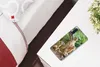 MuchoWow® Handyhülle Schutzhülle Hülle für Samsung Galaxy Produktbild-Vorschau 4