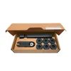 Airtender-Geschenkbox für Essen und Wein Produktbild-Vorschau 3