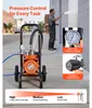 SucceBuy membránový bezvzduchový striekací stroj 900 W, Náhľad obrázku produktu 4